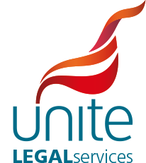 unite LEGALservices