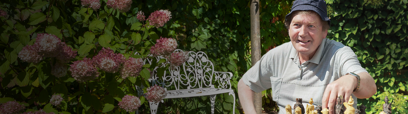 road traffic accident glyn powell claim