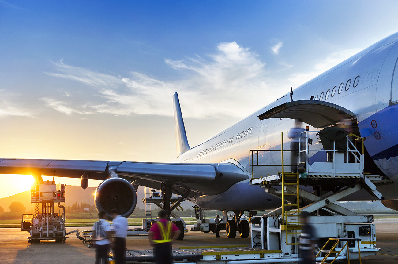fall at work compensation unite legal services cargo handler