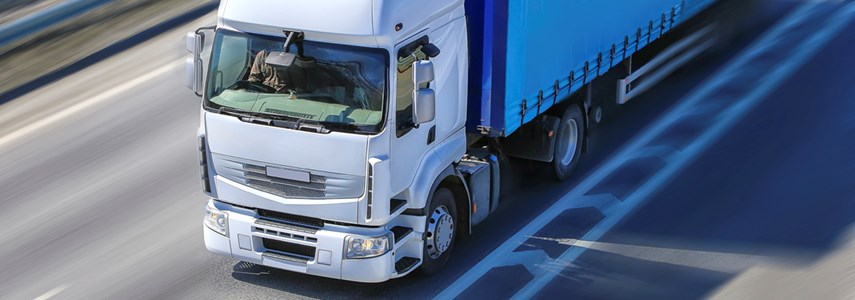 Argos drivers’ to be potentially outsourced – Unite Legal Services
