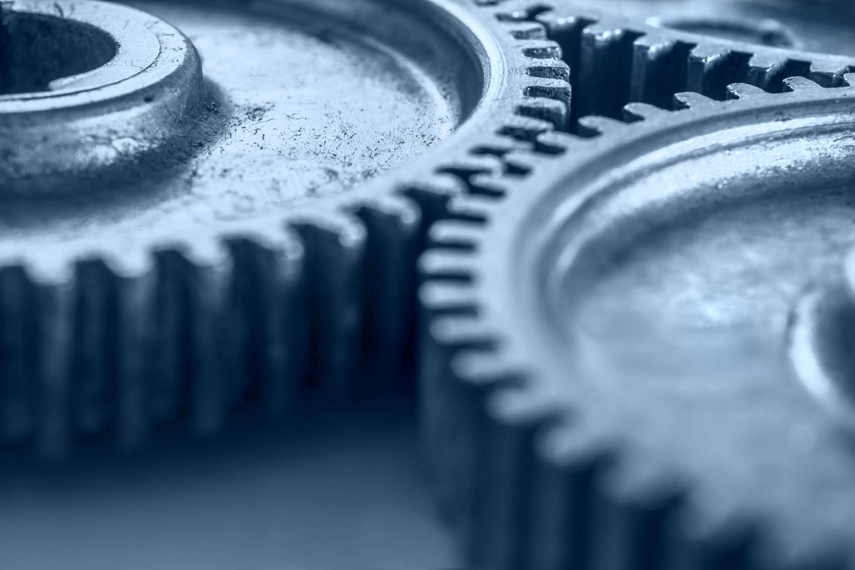 Unite member awarded compensation through union help following crush injury