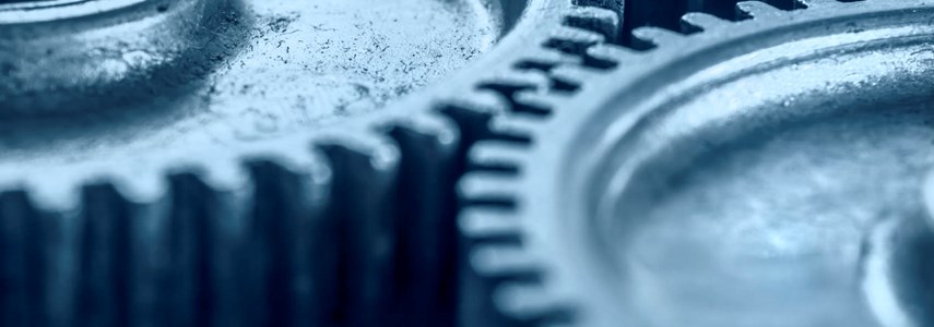 Unite member awarded compensation through union help following crush injury