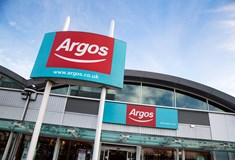 Argos transfer plans seen as Œslap in the face¹ for loyal workforce-iStock-630016184.jpg