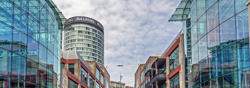 Employment Law Compensation Unite Legal Services