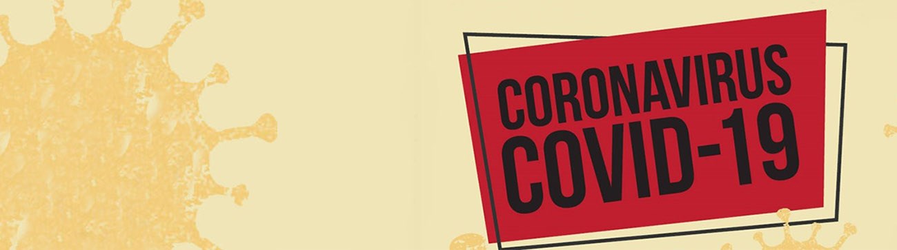 coronavirus covid-19