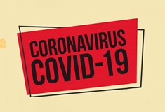 Coronavirus Statement ULS