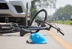 Cycling Accident Claims Guide