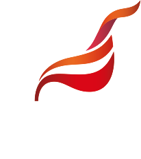 unite LEGALservices