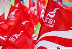 Unite Flags V2