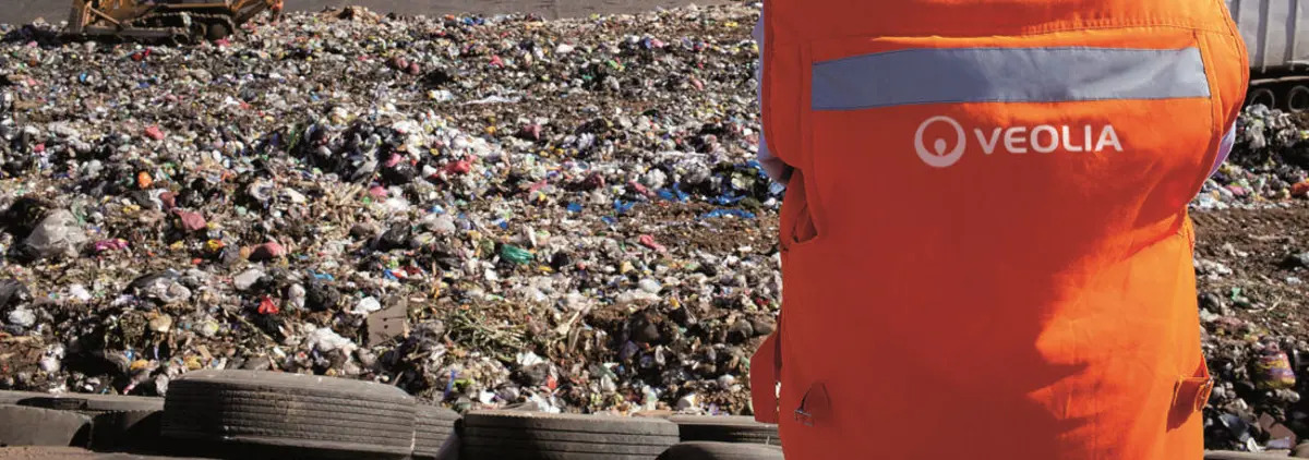 Veolia4