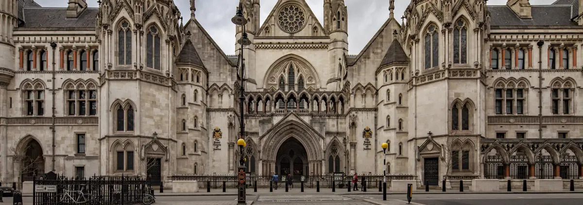 Gettyimages 577086428